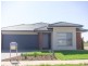 89 Westwood Boulevard, Keysborough VIC 3173