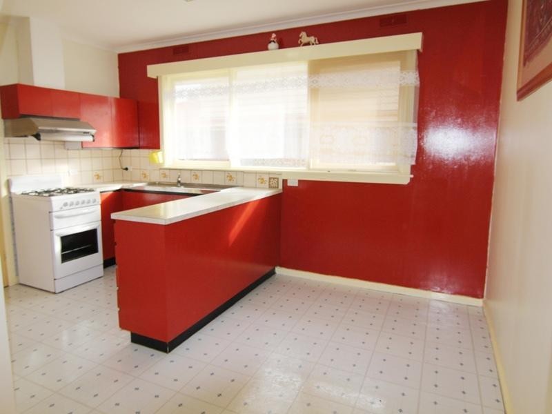 14 Carson Street, Mulgrave VIC 3170