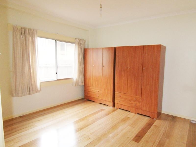 14 Carson Street, Mulgrave VIC 3170