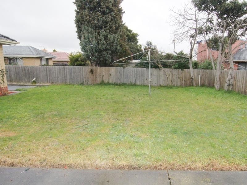 14 Carson Street, Mulgrave VIC 3170