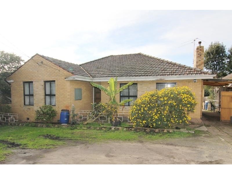 306 Blackburn Road, Glen Waverley VIC 3150