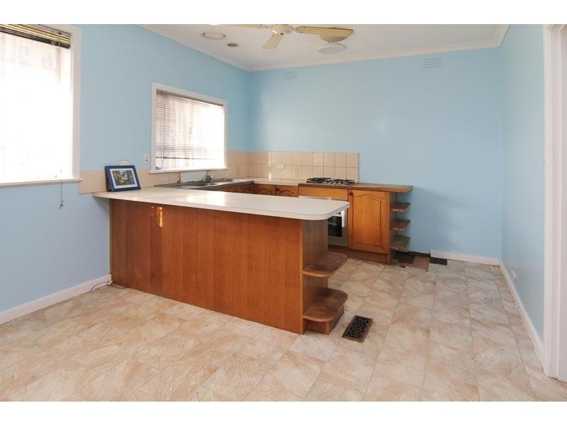 306 Blackburn Road, Glen Waverley VIC 3150