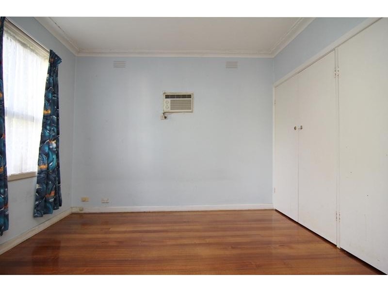 306 Blackburn Road, Glen Waverley VIC 3150