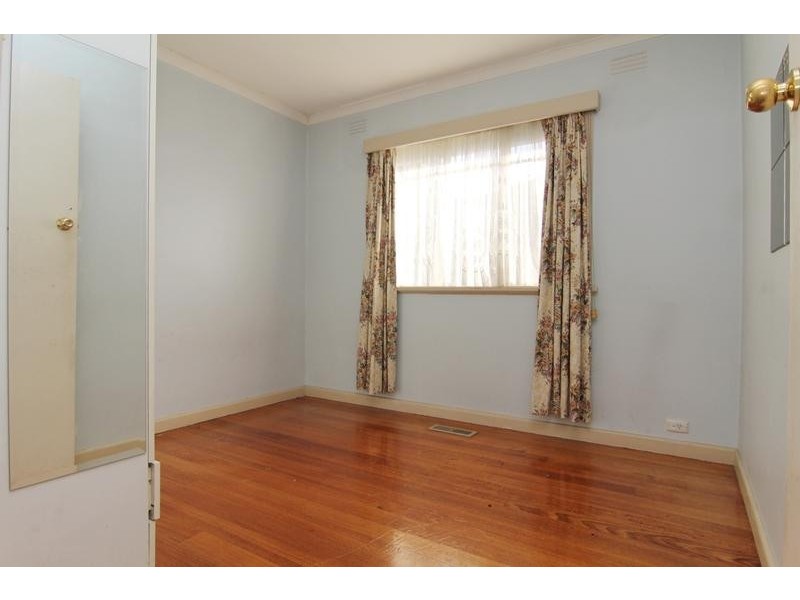 306 Blackburn Road, Glen Waverley VIC 3150