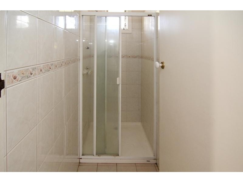 306 Blackburn Road, Glen Waverley VIC 3150