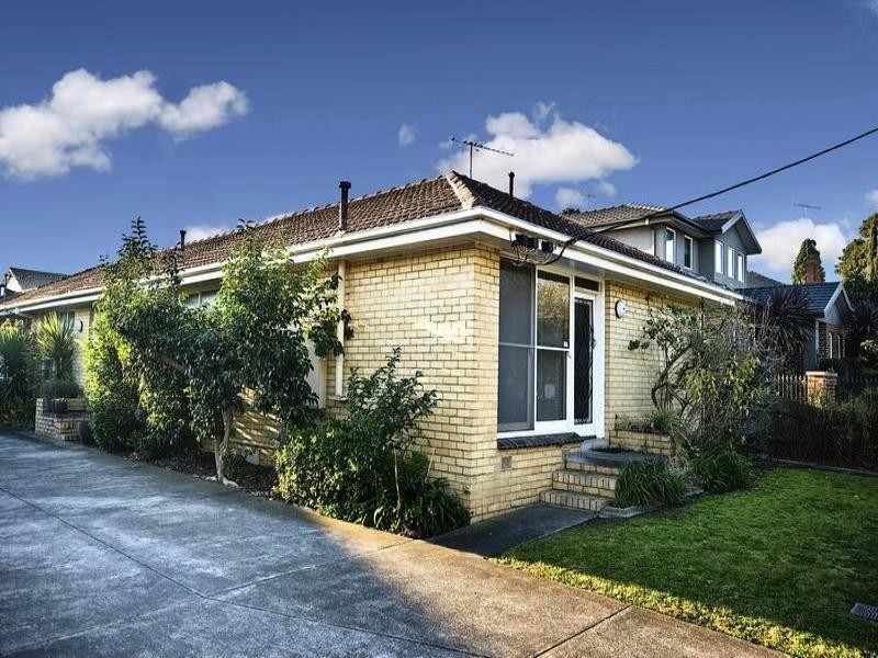 1/8 Laburnum Street, Parkdale VIC 3195