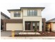 6 Red Brush Drive, Keysborough VIC 3173