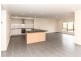 6 Red Brush Drive, Keysborough VIC 3173