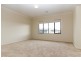 6 Red Brush Drive, Keysborough VIC 3173