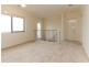 6 Red Brush Drive, Keysborough VIC 3173