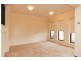 6 Red Brush Drive, Keysborough VIC 3173