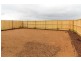 6 Red Brush Drive, Keysborough VIC 3173