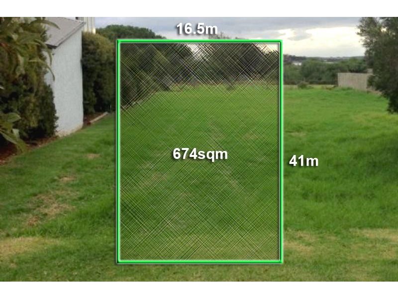 56 Boys Home Road, Newhaven VIC 3925