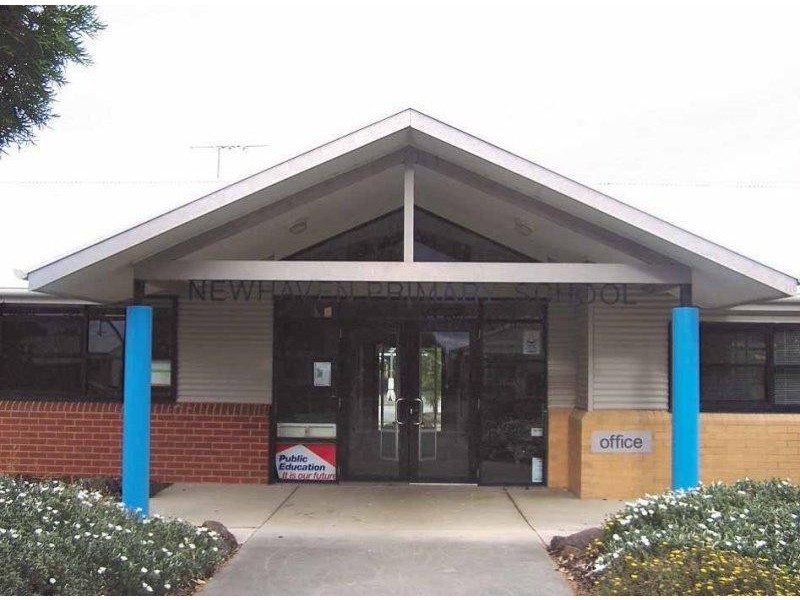 56 Boys Home Road, Newhaven VIC 3925