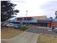56 Boys Home Road, Newhaven VIC 3925