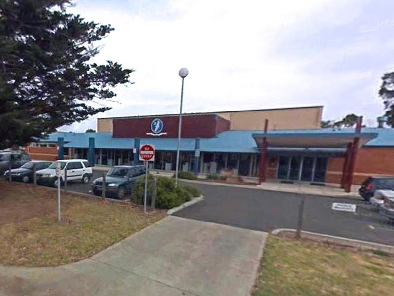 56 Boys Home Road, Newhaven VIC 3925