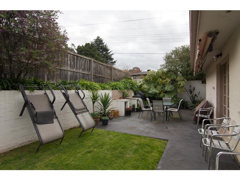 311 Gallaghers Road, Glen Waverley VIC 3150