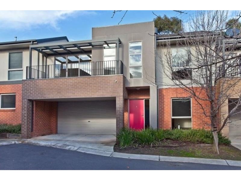 8/3 Keylana Boulevard, Mount Waverley VIC 3149