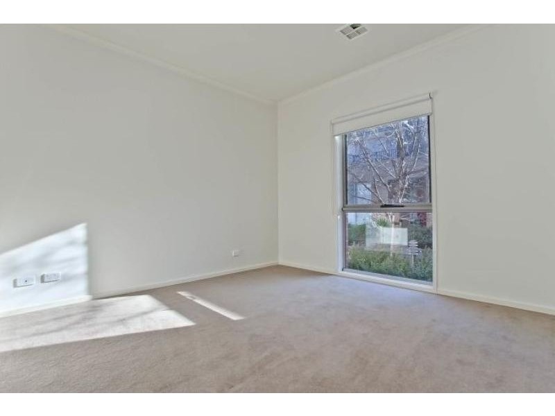 8/3 Keylana Boulevard, Mount Waverley VIC 3149