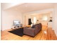 1/1A Herbert Street, Mount Waverley VIC 3149