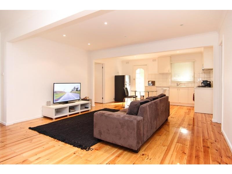1/1A Herbert Street, Mount Waverley VIC 3149