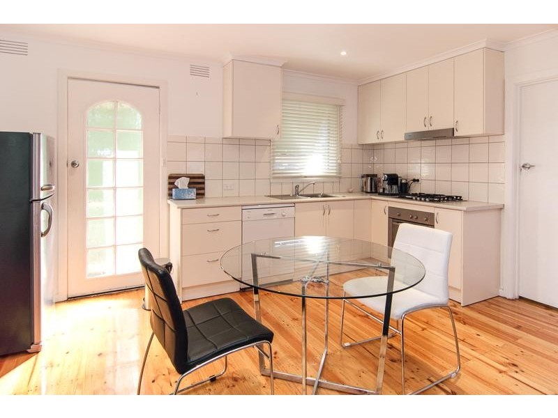 1/1A Herbert Street, Mount Waverley VIC 3149