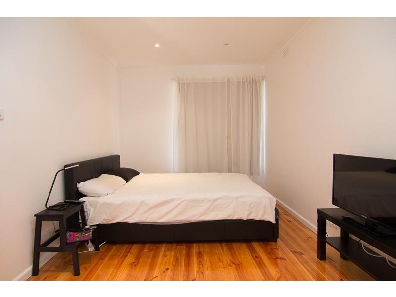 1/1A Herbert Street, Mount Waverley VIC 3149