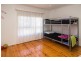 1/1A Herbert Street, Mount Waverley VIC 3149