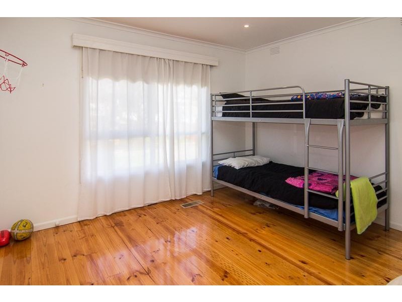 1/1A Herbert Street, Mount Waverley VIC 3149