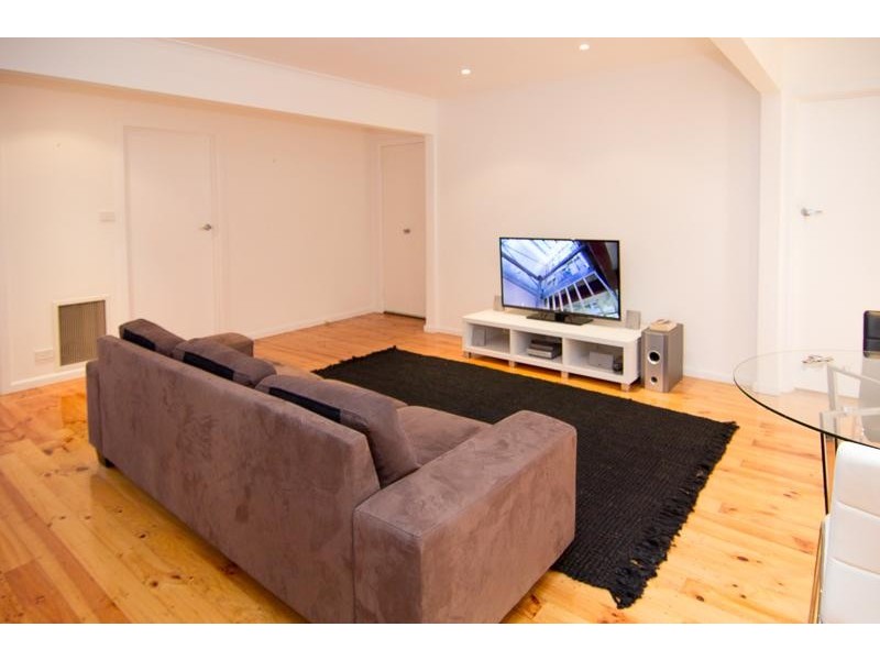 1/1A Herbert Street, Mount Waverley VIC 3149