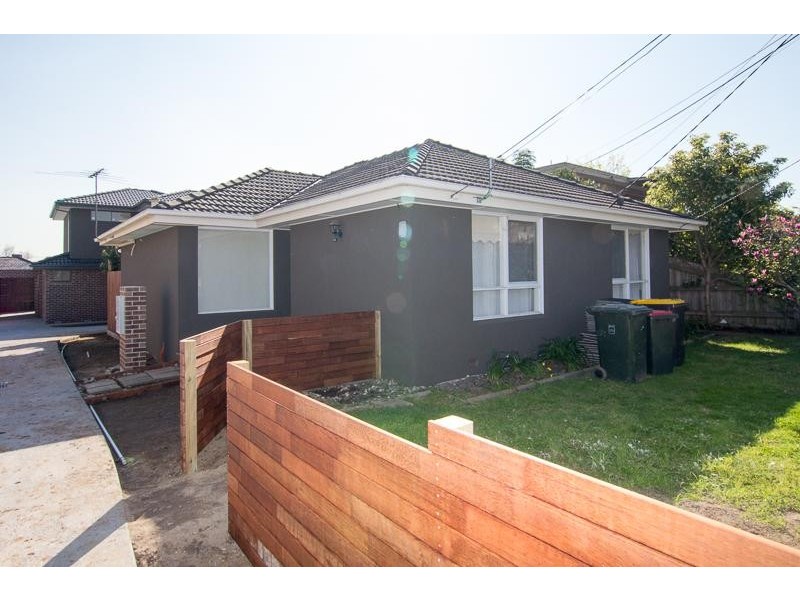 1/1A Herbert Street, Mount Waverley VIC 3149