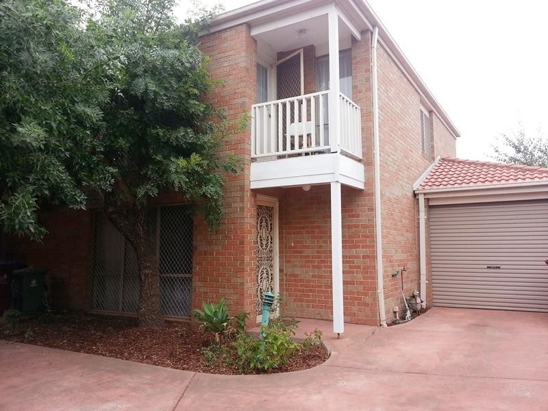 10/35 Stud Road, Dandenong VIC 3175