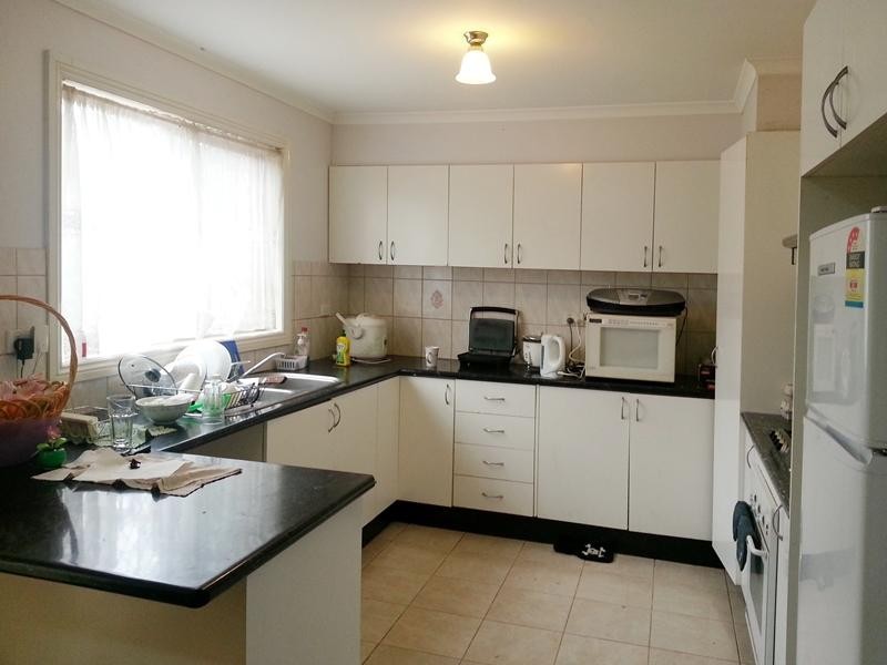 10/35 Stud Road, Dandenong VIC 3175