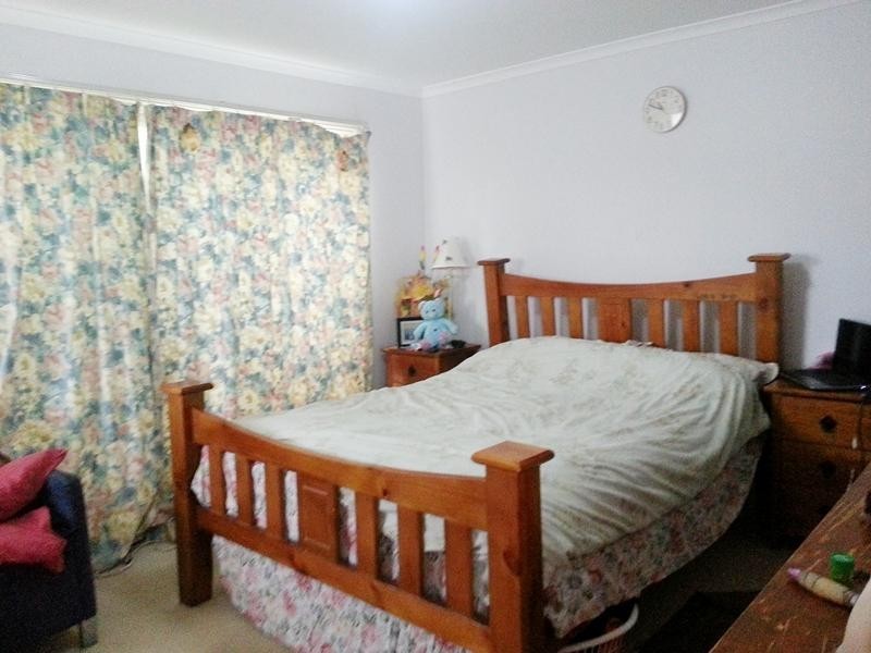 10/35 Stud Road, Dandenong VIC 3175