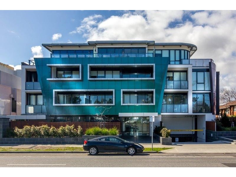 17/951-955 Dandenong Road, Malvern East VIC 3145