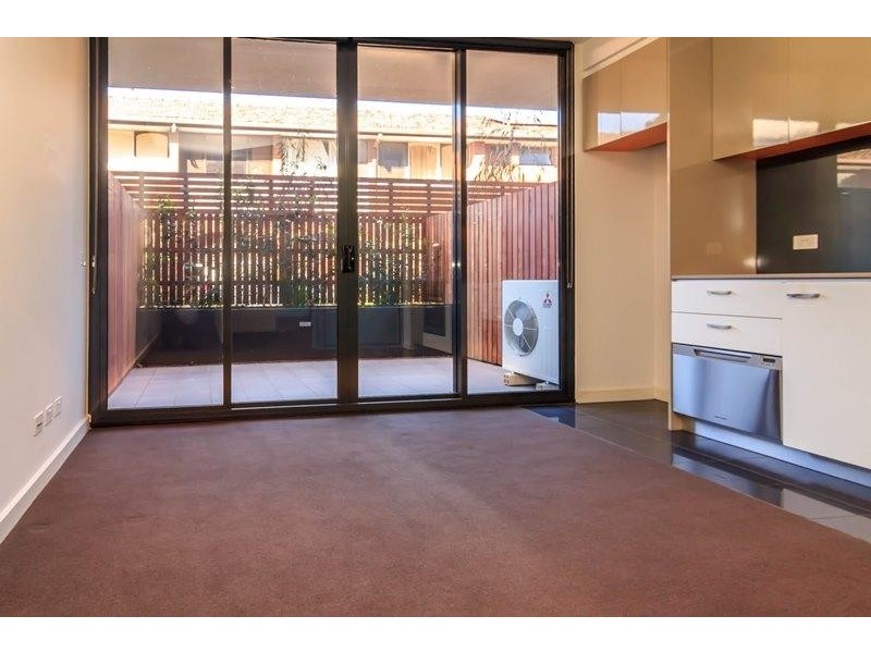 17/951-955 Dandenong Road, Malvern East VIC 3145