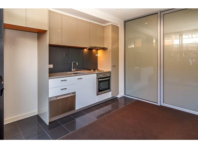 17/951-955 Dandenong Road, Malvern East VIC 3145