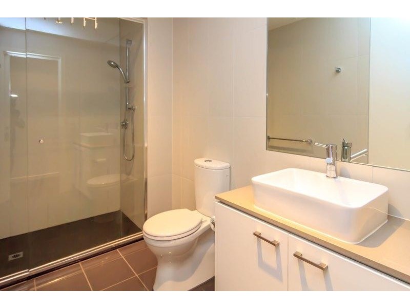 17/951-955 Dandenong Road, Malvern East VIC 3145