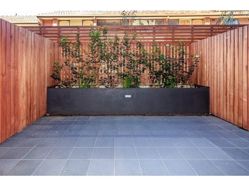 17/951-955 Dandenong Road, Malvern East VIC 3145