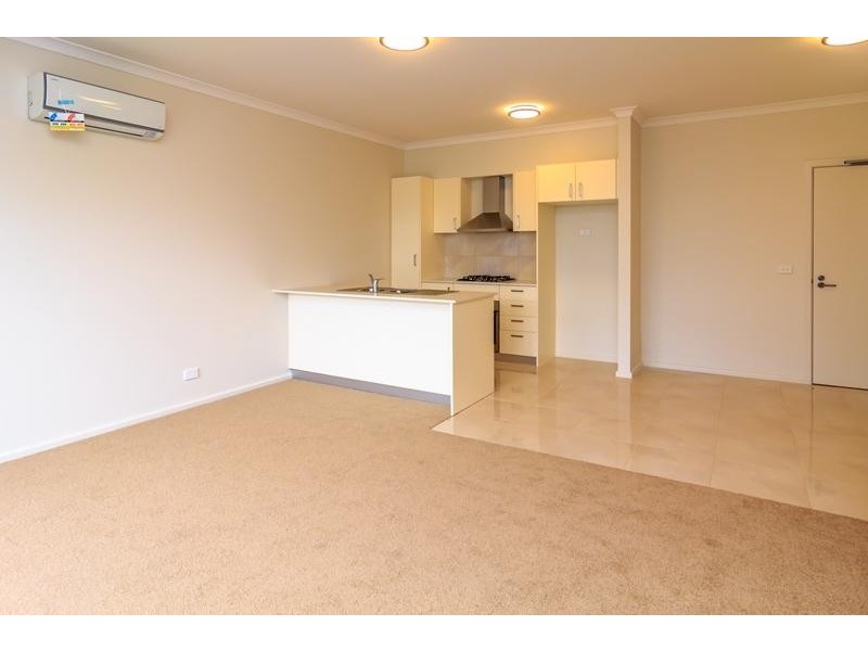 203/5 Highmoor Avenue, Bayswater VIC 3153