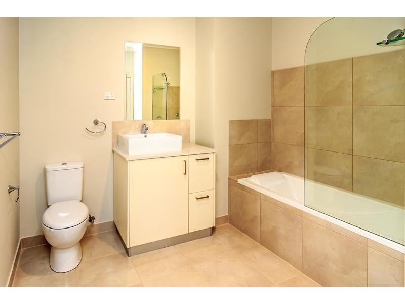 203/5 Highmoor Avenue, Bayswater VIC 3153