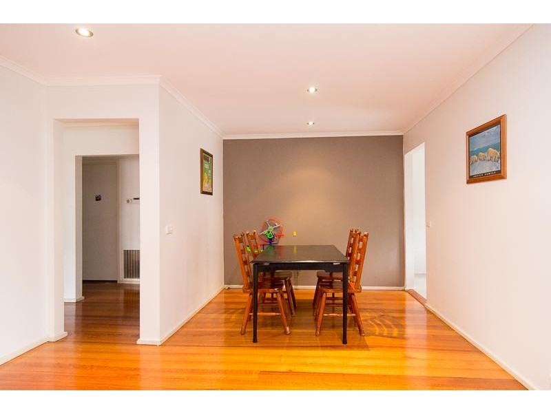 2 Wolf Court, Endeavour Hills VIC 3802