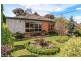 22 Silver Ash Avenue, Ashwood VIC 3147