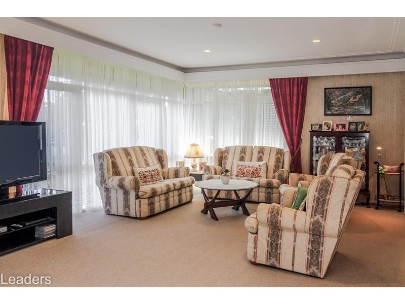 22 Silver Ash Avenue, Ashwood VIC 3147