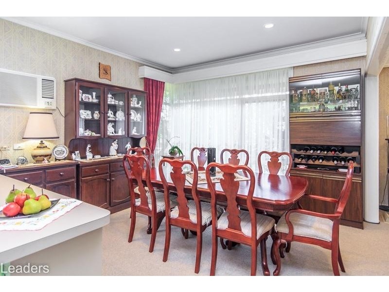 22 Silver Ash Avenue, Ashwood VIC 3147