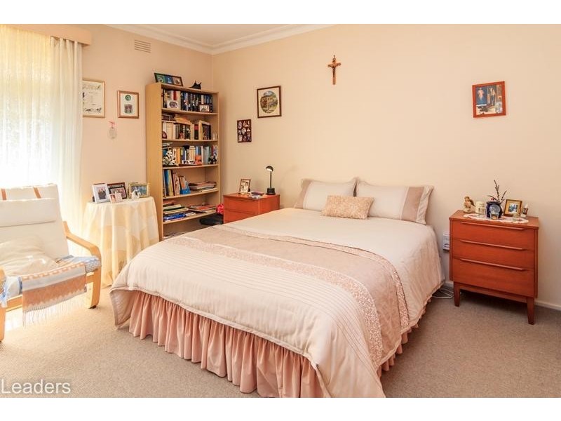 22 Silver Ash Avenue, Ashwood VIC 3147