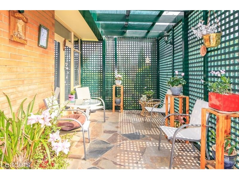 22 Silver Ash Avenue, Ashwood VIC 3147