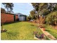 22 Silver Ash Avenue, Ashwood VIC 3147