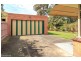 22 Silver Ash Avenue, Ashwood VIC 3147