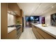 2/12c Spring Road, Malvern VIC 3144